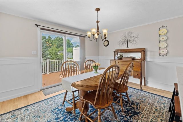 28 Coldspring Dr C, Sutton, MA 01590