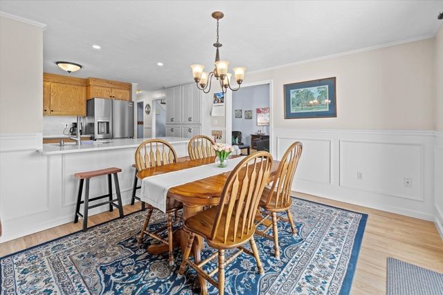28 Coldspring Dr C, Sutton, MA 01590