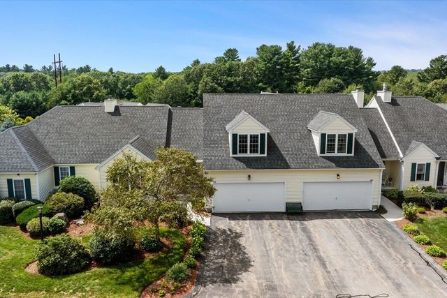28 Coldspring Dr C, Sutton, MA 01590