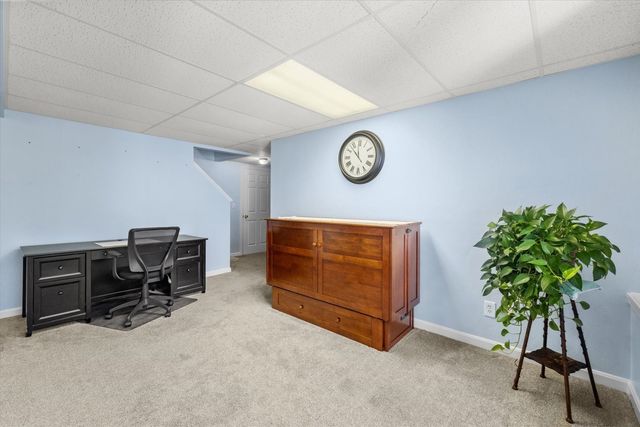 28 Coldspring Dr C, Sutton, MA 01590
