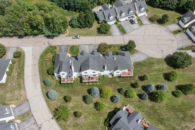 28 Coldspring Dr C, Sutton, MA 01590