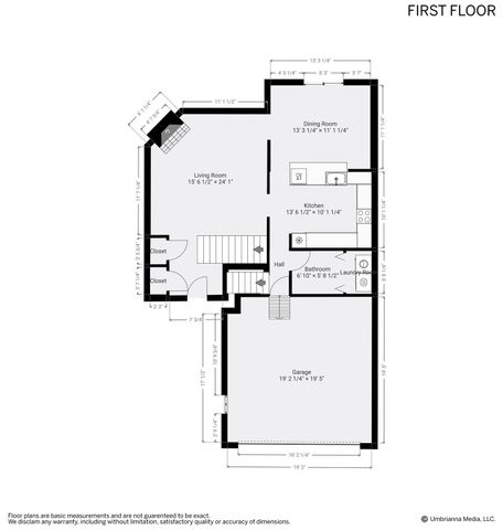 28 Coldspring Dr C, Sutton, MA 01590