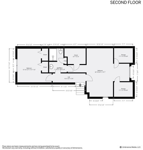 28 Coldspring Dr C, Sutton, MA 01590