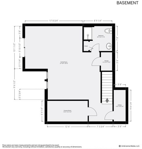 28 Coldspring Dr C, Sutton, MA 01590