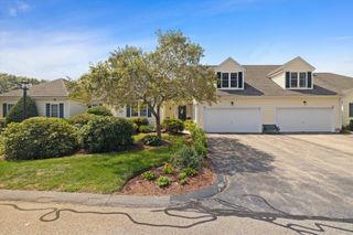 28 Coldspring Dr C, Sutton, MA 01590