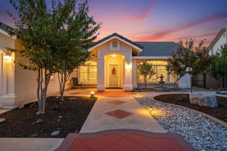 3570 Old Lantern Drive, Redding, CA 96003
