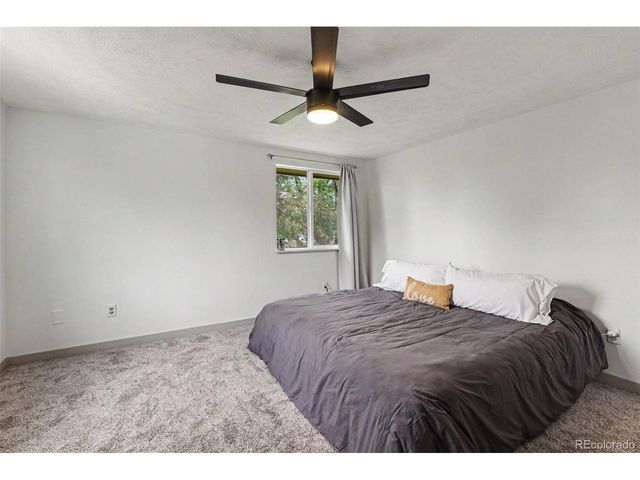 9206 Ingalls St, Westminster, CO 80031
