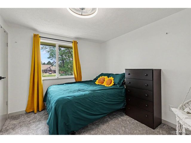 9206 Ingalls St, Westminster, CO 80031