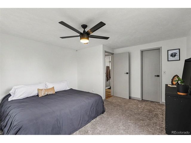 9206 Ingalls St, Westminster, CO 80031