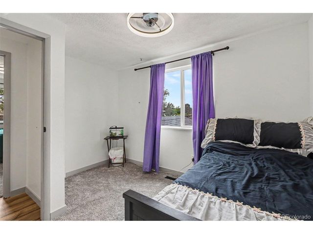 9206 Ingalls St, Westminster, CO 80031