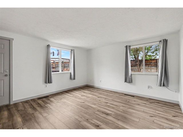 9206 Ingalls St, Westminster, CO 80031