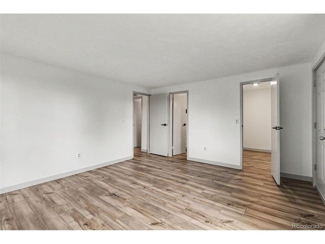 9206 Ingalls St, Westminster, CO 80031