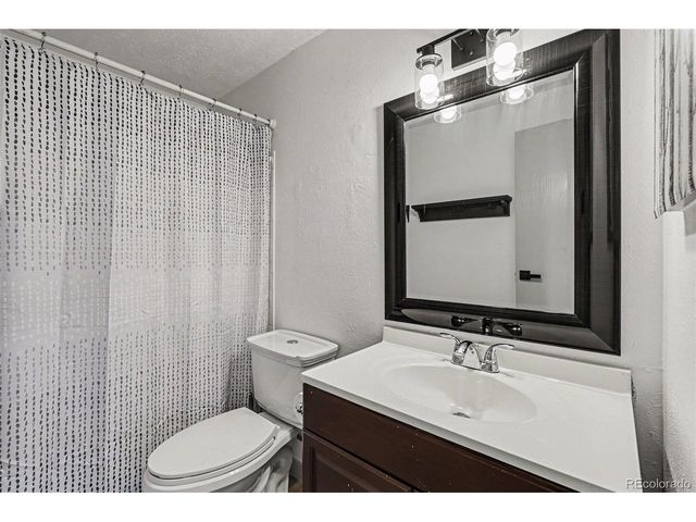 9206 Ingalls St, Westminster, CO 80031