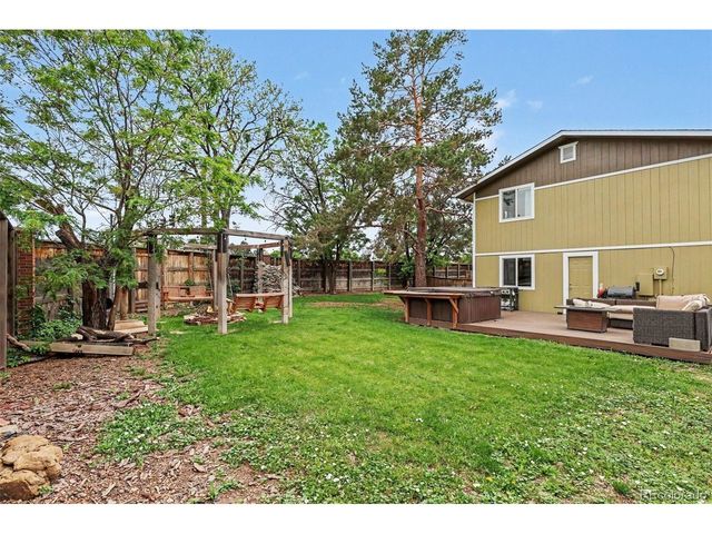 9206 Ingalls St, Westminster, CO 80031