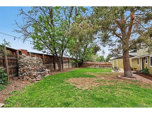 9206 Ingalls St, Westminster, CO 80031