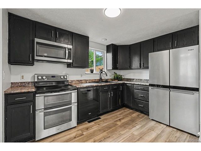9206 Ingalls St, Westminster, CO 80031