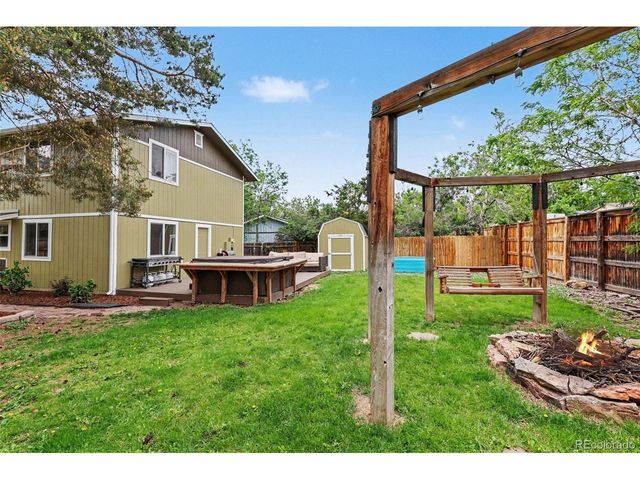 9206 Ingalls St, Westminster, CO 80031