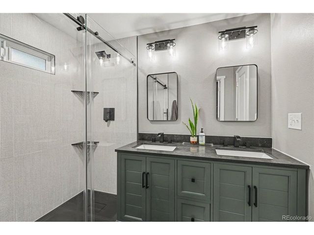 9206 Ingalls St, Westminster, CO 80031