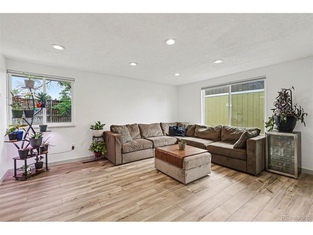 9206 Ingalls St, Westminster, CO 80031
