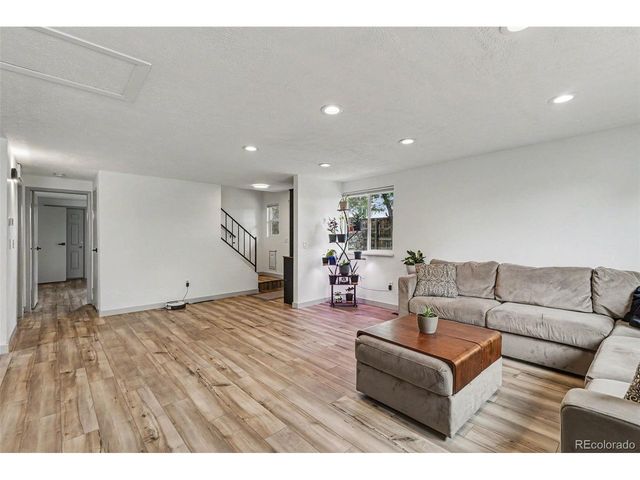 9206 Ingalls St, Westminster, CO 80031