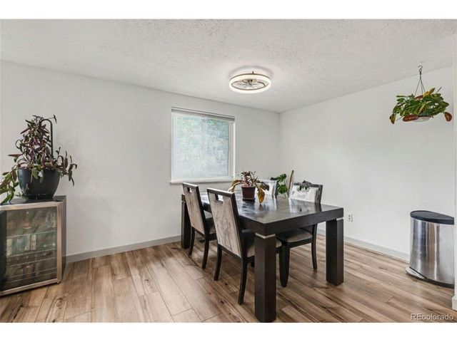 9206 Ingalls St, Westminster, CO 80031