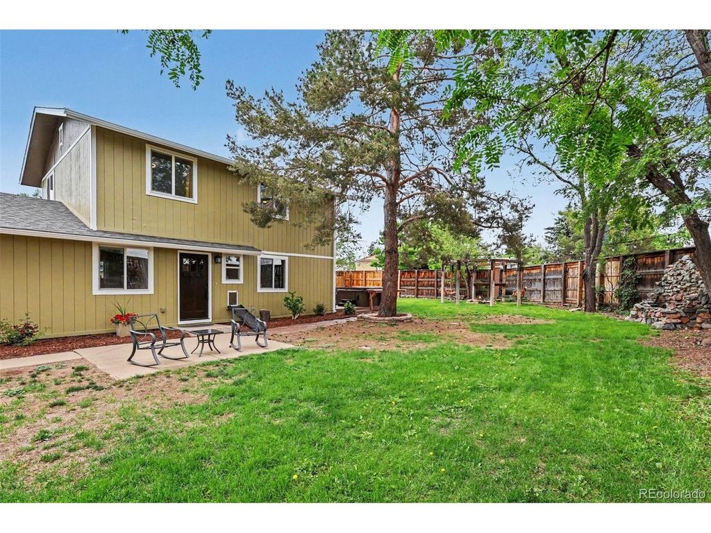 9206 Ingalls St, Westminster, CO 80031