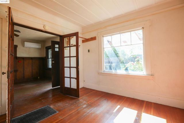 1511 D Street, Antioch, CA 94509