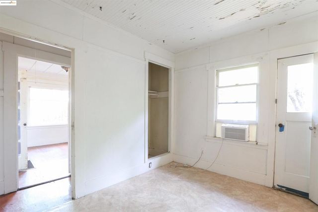 1511 D Street, Antioch, CA 94509