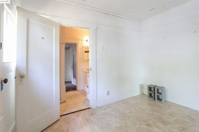 1511 D Street, Antioch, CA 94509