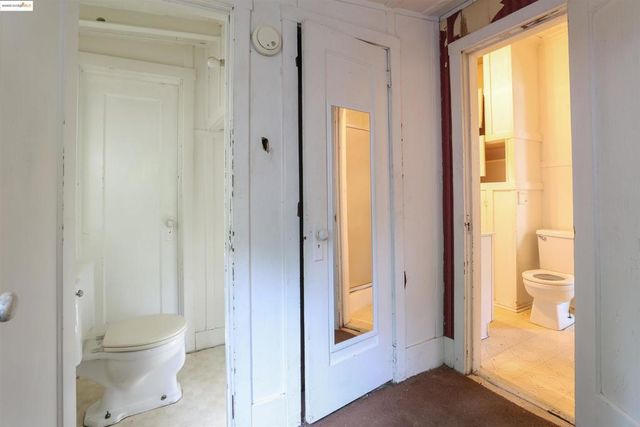 1511 D Street, Antioch, CA 94509