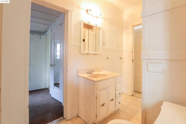 1511 D Street, Antioch, CA 94509