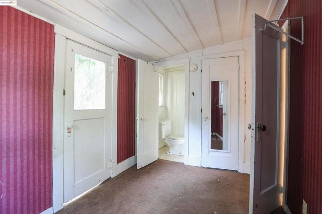 1511 D Street, Antioch, CA 94509