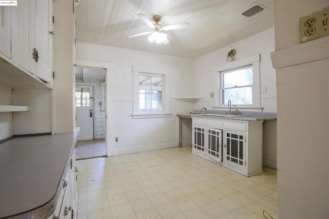 1511 D Street, Antioch, CA 94509