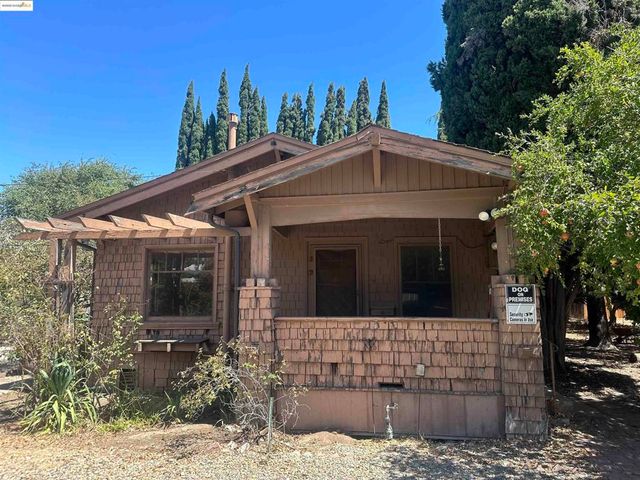 1511 D Street, Antioch, CA 94509