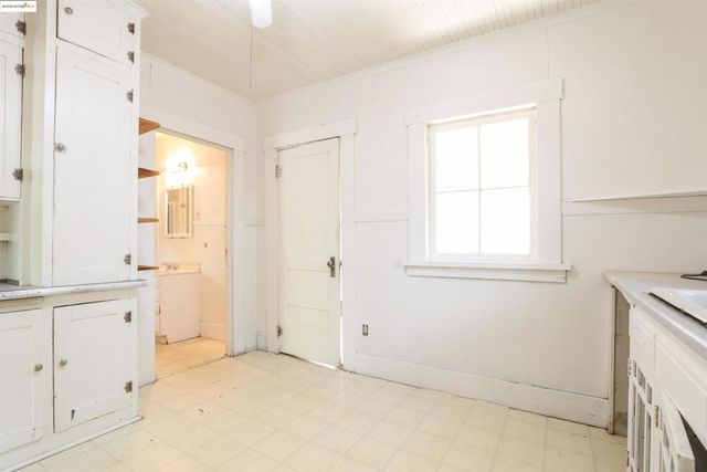 1511 D Street, Antioch, CA 94509