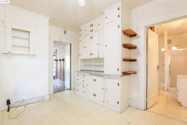 1511 D Street, Antioch, CA 94509