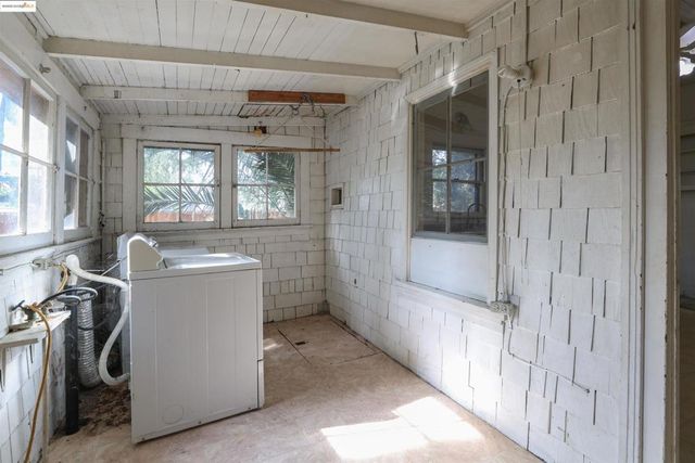 1511 D Street, Antioch, CA 94509