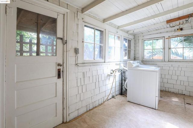 1511 D Street, Antioch, CA 94509