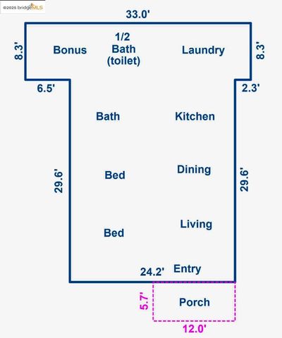 1511 D Street, Antioch, CA 94509