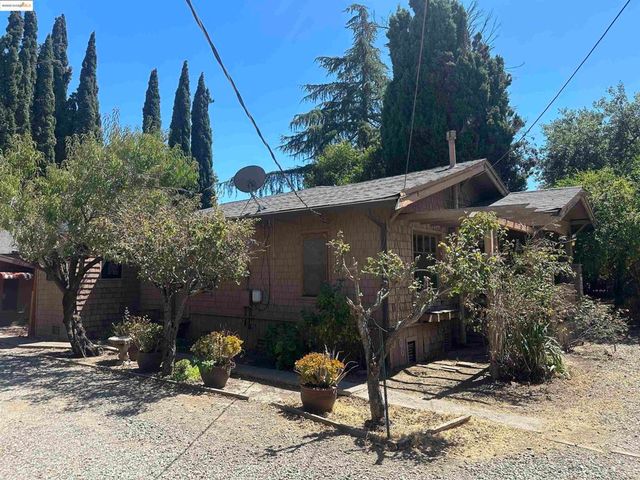 1511 D Street, Antioch, CA 94509