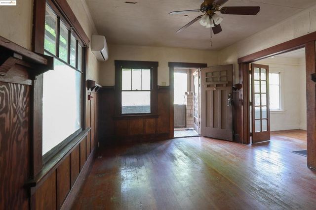 1511 D Street, Antioch, CA 94509