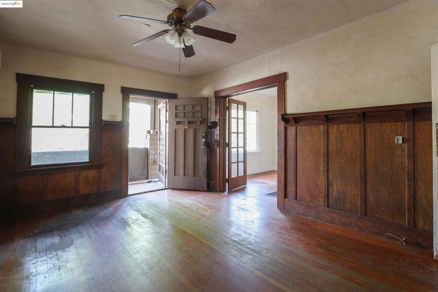 1511 D Street, Antioch, CA 94509