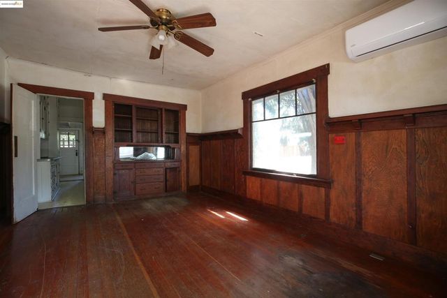 1511 D Street, Antioch, CA 94509