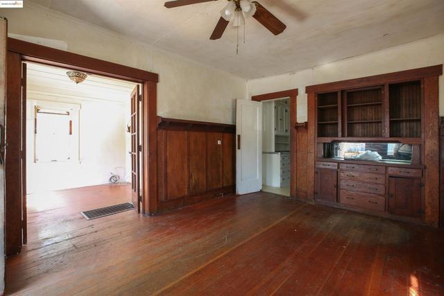 1511 D Street, Antioch, CA 94509