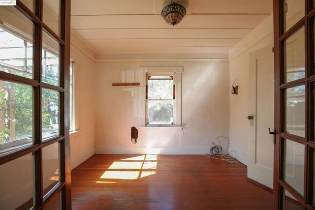 1511 D Street, Antioch, CA 94509