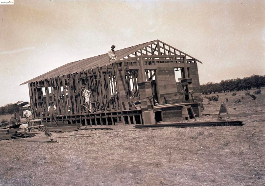 1511 D Street, Antioch, CA 94509