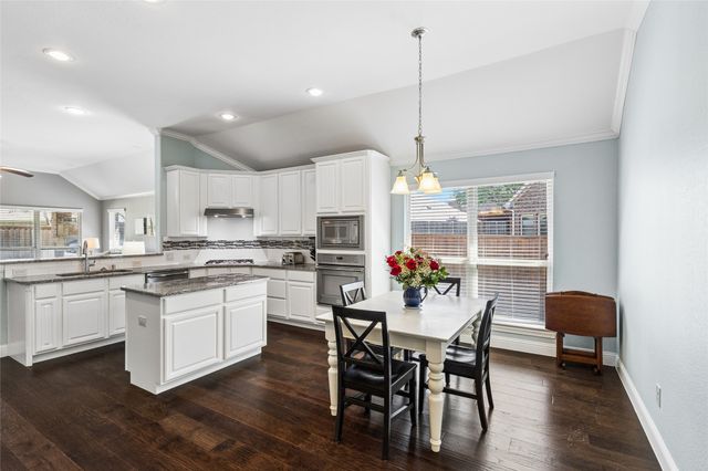 10400 Jackson Hole Lane, Mckinney, TX 75072