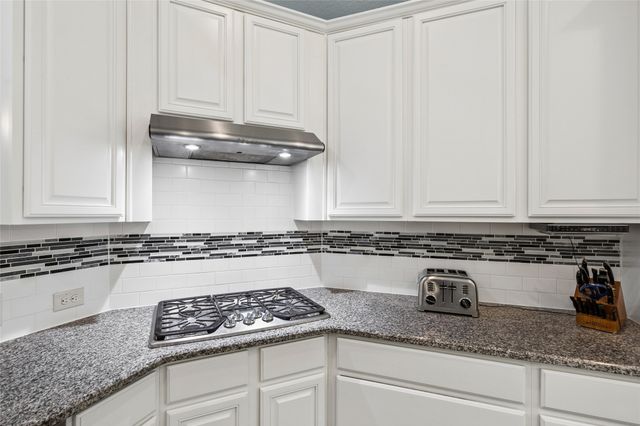 10400 Jackson Hole Lane, Mckinney, TX 75072