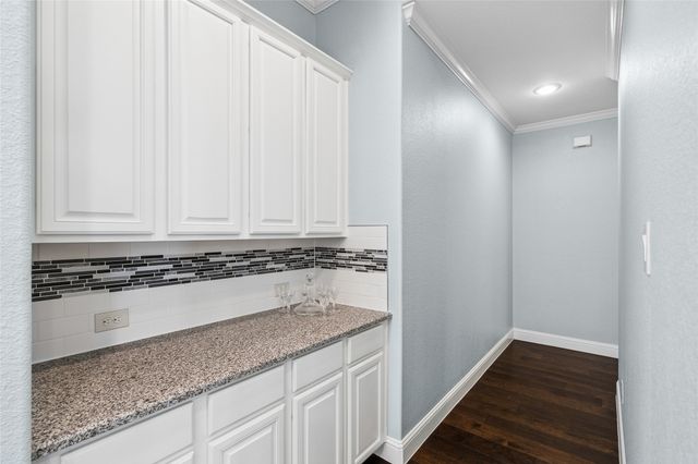 10400 Jackson Hole Lane, Mckinney, TX 75072