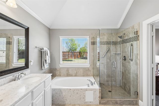 10400 Jackson Hole Lane, Mckinney, TX 75072